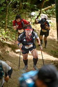 BIB: 
                            <button type="button" onclick="openModal(22227825)" class="btn btn-primary btn-sm float-right btn-popup" data-toggle="modal" data-target=".modal-high-quality">
                        <i class="fas fa-shopping-cart"></i> Add to Cart
                    </button>
                                            <button type="button" onclick="isThisMe(22227825, true)" class="btn btn-success btn-sm float-right btn-popup btn-isme hidden" data-toggle="tooltip" data-placement="bottom" title="นี่คือรูปของคุณใช่ไหม คลิกที่นี่เพื่อเอาเข้าอัลบั้ม">
                        <i class="fas fa-plus"></i> Add to album
                    </button>
                    <button type="button" onclick="isThisMe(22227825, false)" class="btn btn-warning btn-sm float-right btn-popup btn-isnotme hidden">
                        <i class="fas fa-ban"></i> Remove from album
                    </button>