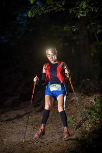 BIB: 
                            <button type="button" onclick="openModal(22226552)" class="btn btn-primary btn-sm float-right btn-popup" data-toggle="modal" data-target=".modal-high-quality">
                        <i class="fas fa-shopping-cart"></i> Add to Cart
                    </button>
                                            <button type="button" onclick="isThisMe(22226552, true)" class="btn btn-success btn-sm float-right btn-popup btn-isme hidden" data-toggle="tooltip" data-placement="bottom" title="นี่คือรูปของคุณใช่ไหม คลิกที่นี่เพื่อเอาเข้าอัลบั้ม">
                        <i class="fas fa-plus"></i> Add to album
                    </button>
                    <button type="button" onclick="isThisMe(22226552, false)" class="btn btn-warning btn-sm float-right btn-popup btn-isnotme hidden">
                        <i class="fas fa-ban"></i> Remove from album
                    </button>