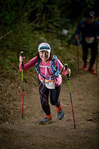 BIB: 
                            <button type="button" onclick="openModal(22227911)" class="btn btn-primary btn-sm float-right btn-popup" data-toggle="modal" data-target=".modal-high-quality">
                        <i class="fas fa-shopping-cart"></i> Add to Cart
                    </button>
                                            <button type="button" onclick="isThisMe(22227911, true)" class="btn btn-success btn-sm float-right btn-popup btn-isme hidden" data-toggle="tooltip" data-placement="bottom" title="นี่คือรูปของคุณใช่ไหม คลิกที่นี่เพื่อเอาเข้าอัลบั้ม">
                        <i class="fas fa-plus"></i> Add to album
                    </button>
                    <button type="button" onclick="isThisMe(22227911, false)" class="btn btn-warning btn-sm float-right btn-popup btn-isnotme hidden">
                        <i class="fas fa-ban"></i> Remove from album
                    </button>