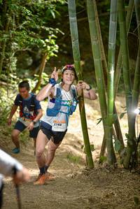 BIB: 
                            <button type="button" onclick="openModal(22227248)" class="btn btn-primary btn-sm float-right btn-popup" data-toggle="modal" data-target=".modal-high-quality">
                        <i class="fas fa-shopping-cart"></i> Add to Cart
                    </button>
                                            <button type="button" onclick="isThisMe(22227248, true)" class="btn btn-success btn-sm float-right btn-popup btn-isme hidden" data-toggle="tooltip" data-placement="bottom" title="นี่คือรูปของคุณใช่ไหม คลิกที่นี่เพื่อเอาเข้าอัลบั้ม">
                        <i class="fas fa-plus"></i> Add to album
                    </button>
                    <button type="button" onclick="isThisMe(22227248, false)" class="btn btn-warning btn-sm float-right btn-popup btn-isnotme hidden">
                        <i class="fas fa-ban"></i> Remove from album
                    </button>