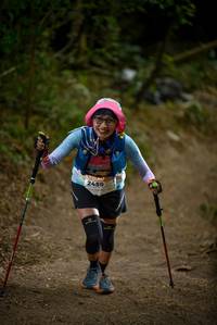 BIB: 
                            <button type="button" onclick="openModal(22227888)" class="btn btn-primary btn-sm float-right btn-popup" data-toggle="modal" data-target=".modal-high-quality">
                        <i class="fas fa-shopping-cart"></i> Add to Cart
                    </button>
                                            <button type="button" onclick="isThisMe(22227888, true)" class="btn btn-success btn-sm float-right btn-popup btn-isme hidden" data-toggle="tooltip" data-placement="bottom" title="นี่คือรูปของคุณใช่ไหม คลิกที่นี่เพื่อเอาเข้าอัลบั้ม">
                        <i class="fas fa-plus"></i> Add to album
                    </button>
                    <button type="button" onclick="isThisMe(22227888, false)" class="btn btn-warning btn-sm float-right btn-popup btn-isnotme hidden">
                        <i class="fas fa-ban"></i> Remove from album
                    </button>