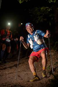 BIB: 
                            <button type="button" onclick="openModal(22226377)" class="btn btn-primary btn-sm float-right btn-popup" data-toggle="modal" data-target=".modal-high-quality">
                        <i class="fas fa-shopping-cart"></i> Add to Cart
                    </button>
                                            <button type="button" onclick="isThisMe(22226377, true)" class="btn btn-success btn-sm float-right btn-popup btn-isme hidden" data-toggle="tooltip" data-placement="bottom" title="นี่คือรูปของคุณใช่ไหม คลิกที่นี่เพื่อเอาเข้าอัลบั้ม">
                        <i class="fas fa-plus"></i> Add to album
                    </button>
                    <button type="button" onclick="isThisMe(22226377, false)" class="btn btn-warning btn-sm float-right btn-popup btn-isnotme hidden">
                        <i class="fas fa-ban"></i> Remove from album
                    </button>