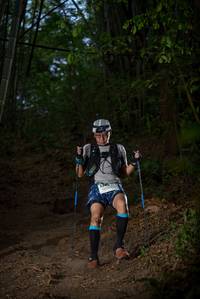 BIB: 
                            <button type="button" onclick="openModal(22226763)" class="btn btn-primary btn-sm float-right btn-popup" data-toggle="modal" data-target=".modal-high-quality">
                        <i class="fas fa-shopping-cart"></i> Add to Cart
                    </button>
                                            <button type="button" onclick="isThisMe(22226763, true)" class="btn btn-success btn-sm float-right btn-popup btn-isme hidden" data-toggle="tooltip" data-placement="bottom" title="นี่คือรูปของคุณใช่ไหม คลิกที่นี่เพื่อเอาเข้าอัลบั้ม">
                        <i class="fas fa-plus"></i> Add to album
                    </button>
                    <button type="button" onclick="isThisMe(22226763, false)" class="btn btn-warning btn-sm float-right btn-popup btn-isnotme hidden">
                        <i class="fas fa-ban"></i> Remove from album
                    </button>