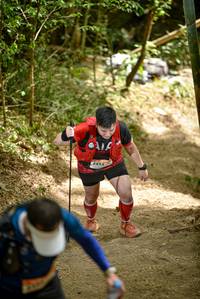 BIB: 
                            <button type="button" onclick="openModal(22227766)" class="btn btn-primary btn-sm float-right btn-popup" data-toggle="modal" data-target=".modal-high-quality">
                        <i class="fas fa-shopping-cart"></i> Add to Cart
                    </button>
                                            <button type="button" onclick="isThisMe(22227766, true)" class="btn btn-success btn-sm float-right btn-popup btn-isme hidden" data-toggle="tooltip" data-placement="bottom" title="นี่คือรูปของคุณใช่ไหม คลิกที่นี่เพื่อเอาเข้าอัลบั้ม">
                        <i class="fas fa-plus"></i> Add to album
                    </button>
                    <button type="button" onclick="isThisMe(22227766, false)" class="btn btn-warning btn-sm float-right btn-popup btn-isnotme hidden">
                        <i class="fas fa-ban"></i> Remove from album
                    </button>