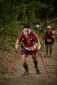 BIB: 
                            <button type="button" onclick="openModal(22227283)" class="btn btn-primary btn-sm float-right btn-popup" data-toggle="modal" data-target=".modal-high-quality">
                        <i class="fas fa-shopping-cart"></i> Add to Cart
                    </button>
                                            <button type="button" onclick="isThisMe(22227283, true)" class="btn btn-success btn-sm float-right btn-popup btn-isme hidden" data-toggle="tooltip" data-placement="bottom" title="นี่คือรูปของคุณใช่ไหม คลิกที่นี่เพื่อเอาเข้าอัลบั้ม">
                        <i class="fas fa-plus"></i> Add to album
                    </button>
                    <button type="button" onclick="isThisMe(22227283, false)" class="btn btn-warning btn-sm float-right btn-popup btn-isnotme hidden">
                        <i class="fas fa-ban"></i> Remove from album
                    </button>