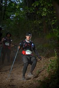 BIB: 
                            <button type="button" onclick="openModal(22226693)" class="btn btn-primary btn-sm float-right btn-popup" data-toggle="modal" data-target=".modal-high-quality">
                        <i class="fas fa-shopping-cart"></i> Add to Cart
                    </button>
                                            <button type="button" onclick="isThisMe(22226693, true)" class="btn btn-success btn-sm float-right btn-popup btn-isme hidden" data-toggle="tooltip" data-placement="bottom" title="นี่คือรูปของคุณใช่ไหม คลิกที่นี่เพื่อเอาเข้าอัลบั้ม">
                        <i class="fas fa-plus"></i> Add to album
                    </button>
                    <button type="button" onclick="isThisMe(22226693, false)" class="btn btn-warning btn-sm float-right btn-popup btn-isnotme hidden">
                        <i class="fas fa-ban"></i> Remove from album
                    </button>