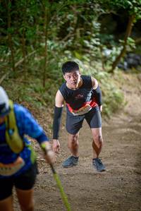 BIB: 
                            <button type="button" onclick="openModal(22226966)" class="btn btn-primary btn-sm float-right btn-popup" data-toggle="modal" data-target=".modal-high-quality">
                        <i class="fas fa-shopping-cart"></i> Add to Cart
                    </button>
                                            <button type="button" onclick="isThisMe(22226966, true)" class="btn btn-success btn-sm float-right btn-popup btn-isme hidden" data-toggle="tooltip" data-placement="bottom" title="นี่คือรูปของคุณใช่ไหม คลิกที่นี่เพื่อเอาเข้าอัลบั้ม">
                        <i class="fas fa-plus"></i> Add to album
                    </button>
                    <button type="button" onclick="isThisMe(22226966, false)" class="btn btn-warning btn-sm float-right btn-popup btn-isnotme hidden">
                        <i class="fas fa-ban"></i> Remove from album
                    </button>