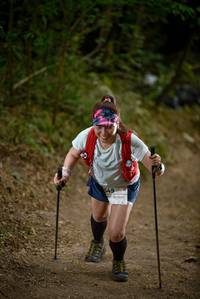 BIB: 
                            <button type="button" onclick="openModal(22227928)" class="btn btn-primary btn-sm float-right btn-popup" data-toggle="modal" data-target=".modal-high-quality">
                        <i class="fas fa-shopping-cart"></i> Add to Cart
                    </button>
                                            <button type="button" onclick="isThisMe(22227928, true)" class="btn btn-success btn-sm float-right btn-popup btn-isme hidden" data-toggle="tooltip" data-placement="bottom" title="นี่คือรูปของคุณใช่ไหม คลิกที่นี่เพื่อเอาเข้าอัลบั้ม">
                        <i class="fas fa-plus"></i> Add to album
                    </button>
                    <button type="button" onclick="isThisMe(22227928, false)" class="btn btn-warning btn-sm float-right btn-popup btn-isnotme hidden">
                        <i class="fas fa-ban"></i> Remove from album
                    </button>