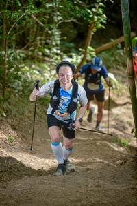 BIB: 
                            <button type="button" onclick="openModal(22227119)" class="btn btn-primary btn-sm float-right btn-popup" data-toggle="modal" data-target=".modal-high-quality">
                        <i class="fas fa-shopping-cart"></i> Add to Cart
                    </button>
                                            <button type="button" onclick="isThisMe(22227119, true)" class="btn btn-success btn-sm float-right btn-popup btn-isme hidden" data-toggle="tooltip" data-placement="bottom" title="นี่คือรูปของคุณใช่ไหม คลิกที่นี่เพื่อเอาเข้าอัลบั้ม">
                        <i class="fas fa-plus"></i> Add to album
                    </button>
                    <button type="button" onclick="isThisMe(22227119, false)" class="btn btn-warning btn-sm float-right btn-popup btn-isnotme hidden">
                        <i class="fas fa-ban"></i> Remove from album
                    </button>