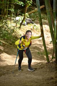 BIB: 
                            <button type="button" onclick="openModal(22227489)" class="btn btn-primary btn-sm float-right btn-popup" data-toggle="modal" data-target=".modal-high-quality">
                        <i class="fas fa-shopping-cart"></i> Add to Cart
                    </button>
                                            <button type="button" onclick="isThisMe(22227489, true)" class="btn btn-success btn-sm float-right btn-popup btn-isme hidden" data-toggle="tooltip" data-placement="bottom" title="นี่คือรูปของคุณใช่ไหม คลิกที่นี่เพื่อเอาเข้าอัลบั้ม">
                        <i class="fas fa-plus"></i> Add to album
                    </button>
                    <button type="button" onclick="isThisMe(22227489, false)" class="btn btn-warning btn-sm float-right btn-popup btn-isnotme hidden">
                        <i class="fas fa-ban"></i> Remove from album
                    </button>