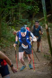 BIB: 
                            <button type="button" onclick="openModal(22227169)" class="btn btn-primary btn-sm float-right btn-popup" data-toggle="modal" data-target=".modal-high-quality">
                        <i class="fas fa-shopping-cart"></i> Add to Cart
                    </button>
                                            <button type="button" onclick="isThisMe(22227169, true)" class="btn btn-success btn-sm float-right btn-popup btn-isme hidden" data-toggle="tooltip" data-placement="bottom" title="นี่คือรูปของคุณใช่ไหม คลิกที่นี่เพื่อเอาเข้าอัลบั้ม">
                        <i class="fas fa-plus"></i> Add to album
                    </button>
                    <button type="button" onclick="isThisMe(22227169, false)" class="btn btn-warning btn-sm float-right btn-popup btn-isnotme hidden">
                        <i class="fas fa-ban"></i> Remove from album
                    </button>