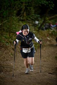 BIB: 
                            <button type="button" onclick="openModal(22227884)" class="btn btn-primary btn-sm float-right btn-popup" data-toggle="modal" data-target=".modal-high-quality">
                        <i class="fas fa-shopping-cart"></i> Add to Cart
                    </button>
                                            <button type="button" onclick="isThisMe(22227884, true)" class="btn btn-success btn-sm float-right btn-popup btn-isme hidden" data-toggle="tooltip" data-placement="bottom" title="นี่คือรูปของคุณใช่ไหม คลิกที่นี่เพื่อเอาเข้าอัลบั้ม">
                        <i class="fas fa-plus"></i> Add to album
                    </button>
                    <button type="button" onclick="isThisMe(22227884, false)" class="btn btn-warning btn-sm float-right btn-popup btn-isnotme hidden">
                        <i class="fas fa-ban"></i> Remove from album
                    </button>