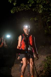 BIB: 
                            <button type="button" onclick="openModal(22226293)" class="btn btn-primary btn-sm float-right btn-popup" data-toggle="modal" data-target=".modal-high-quality">
                        <i class="fas fa-shopping-cart"></i> Add to Cart
                    </button>
                                            <button type="button" onclick="isThisMe(22226293, true)" class="btn btn-success btn-sm float-right btn-popup btn-isme hidden" data-toggle="tooltip" data-placement="bottom" title="นี่คือรูปของคุณใช่ไหม คลิกที่นี่เพื่อเอาเข้าอัลบั้ม">
                        <i class="fas fa-plus"></i> Add to album
                    </button>
                    <button type="button" onclick="isThisMe(22226293, false)" class="btn btn-warning btn-sm float-right btn-popup btn-isnotme hidden">
                        <i class="fas fa-ban"></i> Remove from album
                    </button>