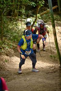 BIB: 
                            <button type="button" onclick="openModal(22227525)" class="btn btn-primary btn-sm float-right btn-popup" data-toggle="modal" data-target=".modal-high-quality">
                        <i class="fas fa-shopping-cart"></i> Add to Cart
                    </button>
                                            <button type="button" onclick="isThisMe(22227525, true)" class="btn btn-success btn-sm float-right btn-popup btn-isme hidden" data-toggle="tooltip" data-placement="bottom" title="นี่คือรูปของคุณใช่ไหม คลิกที่นี่เพื่อเอาเข้าอัลบั้ม">
                        <i class="fas fa-plus"></i> Add to album
                    </button>
                    <button type="button" onclick="isThisMe(22227525, false)" class="btn btn-warning btn-sm float-right btn-popup btn-isnotme hidden">
                        <i class="fas fa-ban"></i> Remove from album
                    </button>