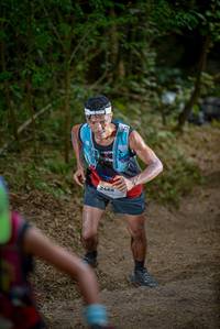 BIB: 
                            <button type="button" onclick="openModal(22227076)" class="btn btn-primary btn-sm float-right btn-popup" data-toggle="modal" data-target=".modal-high-quality">
                        <i class="fas fa-shopping-cart"></i> Add to Cart
                    </button>
                                            <button type="button" onclick="isThisMe(22227076, true)" class="btn btn-success btn-sm float-right btn-popup btn-isme hidden" data-toggle="tooltip" data-placement="bottom" title="นี่คือรูปของคุณใช่ไหม คลิกที่นี่เพื่อเอาเข้าอัลบั้ม">
                        <i class="fas fa-plus"></i> Add to album
                    </button>
                    <button type="button" onclick="isThisMe(22227076, false)" class="btn btn-warning btn-sm float-right btn-popup btn-isnotme hidden">
                        <i class="fas fa-ban"></i> Remove from album
                    </button>