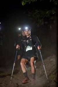 BIB: 
                            <button type="button" onclick="openModal(22226486)" class="btn btn-primary btn-sm float-right btn-popup" data-toggle="modal" data-target=".modal-high-quality">
                        <i class="fas fa-shopping-cart"></i> Add to Cart
                    </button>
                                            <button type="button" onclick="isThisMe(22226486, true)" class="btn btn-success btn-sm float-right btn-popup btn-isme hidden" data-toggle="tooltip" data-placement="bottom" title="นี่คือรูปของคุณใช่ไหม คลิกที่นี่เพื่อเอาเข้าอัลบั้ม">
                        <i class="fas fa-plus"></i> Add to album
                    </button>
                    <button type="button" onclick="isThisMe(22226486, false)" class="btn btn-warning btn-sm float-right btn-popup btn-isnotme hidden">
                        <i class="fas fa-ban"></i> Remove from album
                    </button>