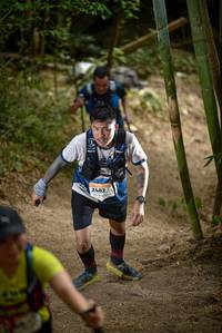 BIB: 
                            <button type="button" onclick="openModal(22227646)" class="btn btn-primary btn-sm float-right btn-popup" data-toggle="modal" data-target=".modal-high-quality">
                        <i class="fas fa-shopping-cart"></i> Add to Cart
                    </button>
                                            <button type="button" onclick="isThisMe(22227646, true)" class="btn btn-success btn-sm float-right btn-popup btn-isme hidden" data-toggle="tooltip" data-placement="bottom" title="นี่คือรูปของคุณใช่ไหม คลิกที่นี่เพื่อเอาเข้าอัลบั้ม">
                        <i class="fas fa-plus"></i> Add to album
                    </button>
                    <button type="button" onclick="isThisMe(22227646, false)" class="btn btn-warning btn-sm float-right btn-popup btn-isnotme hidden">
                        <i class="fas fa-ban"></i> Remove from album
                    </button>