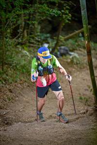 BIB: 
                            <button type="button" onclick="openModal(22226938)" class="btn btn-primary btn-sm float-right btn-popup" data-toggle="modal" data-target=".modal-high-quality">
                        <i class="fas fa-shopping-cart"></i> Add to Cart
                    </button>
                                            <button type="button" onclick="isThisMe(22226938, true)" class="btn btn-success btn-sm float-right btn-popup btn-isme hidden" data-toggle="tooltip" data-placement="bottom" title="นี่คือรูปของคุณใช่ไหม คลิกที่นี่เพื่อเอาเข้าอัลบั้ม">
                        <i class="fas fa-plus"></i> Add to album
                    </button>
                    <button type="button" onclick="isThisMe(22226938, false)" class="btn btn-warning btn-sm float-right btn-popup btn-isnotme hidden">
                        <i class="fas fa-ban"></i> Remove from album
                    </button>