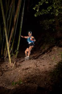 BIB: 
                            <button type="button" onclick="openModal(22226100)" class="btn btn-primary btn-sm float-right btn-popup" data-toggle="modal" data-target=".modal-high-quality">
                        <i class="fas fa-shopping-cart"></i> Add to Cart
                    </button>
                                            <button type="button" onclick="isThisMe(22226100, true)" class="btn btn-success btn-sm float-right btn-popup btn-isme hidden" data-toggle="tooltip" data-placement="bottom" title="นี่คือรูปของคุณใช่ไหม คลิกที่นี่เพื่อเอาเข้าอัลบั้ม">
                        <i class="fas fa-plus"></i> Add to album
                    </button>
                    <button type="button" onclick="isThisMe(22226100, false)" class="btn btn-warning btn-sm float-right btn-popup btn-isnotme hidden">
                        <i class="fas fa-ban"></i> Remove from album
                    </button>