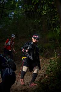 BIB: 
                            <button type="button" onclick="openModal(22226735)" class="btn btn-primary btn-sm float-right btn-popup" data-toggle="modal" data-target=".modal-high-quality">
                        <i class="fas fa-shopping-cart"></i> Add to Cart
                    </button>
                                            <button type="button" onclick="isThisMe(22226735, true)" class="btn btn-success btn-sm float-right btn-popup btn-isme hidden" data-toggle="tooltip" data-placement="bottom" title="นี่คือรูปของคุณใช่ไหม คลิกที่นี่เพื่อเอาเข้าอัลบั้ม">
                        <i class="fas fa-plus"></i> Add to album
                    </button>
                    <button type="button" onclick="isThisMe(22226735, false)" class="btn btn-warning btn-sm float-right btn-popup btn-isnotme hidden">
                        <i class="fas fa-ban"></i> Remove from album
                    </button>