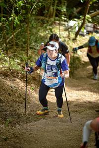 BIB: 
                            <button type="button" onclick="openModal(22227586)" class="btn btn-primary btn-sm float-right btn-popup" data-toggle="modal" data-target=".modal-high-quality">
                        <i class="fas fa-shopping-cart"></i> Add to Cart
                    </button>
                                            <button type="button" onclick="isThisMe(22227586, true)" class="btn btn-success btn-sm float-right btn-popup btn-isme hidden" data-toggle="tooltip" data-placement="bottom" title="นี่คือรูปของคุณใช่ไหม คลิกที่นี่เพื่อเอาเข้าอัลบั้ม">
                        <i class="fas fa-plus"></i> Add to album
                    </button>
                    <button type="button" onclick="isThisMe(22227586, false)" class="btn btn-warning btn-sm float-right btn-popup btn-isnotme hidden">
                        <i class="fas fa-ban"></i> Remove from album
                    </button>