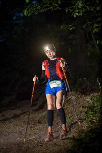 BIB: 
                            <button type="button" onclick="openModal(22226560)" class="btn btn-primary btn-sm float-right btn-popup" data-toggle="modal" data-target=".modal-high-quality">
                        <i class="fas fa-shopping-cart"></i> Add to Cart
                    </button>
                                            <button type="button" onclick="isThisMe(22226560, true)" class="btn btn-success btn-sm float-right btn-popup btn-isme hidden" data-toggle="tooltip" data-placement="bottom" title="นี่คือรูปของคุณใช่ไหม คลิกที่นี่เพื่อเอาเข้าอัลบั้ม">
                        <i class="fas fa-plus"></i> Add to album
                    </button>
                    <button type="button" onclick="isThisMe(22226560, false)" class="btn btn-warning btn-sm float-right btn-popup btn-isnotme hidden">
                        <i class="fas fa-ban"></i> Remove from album
                    </button>