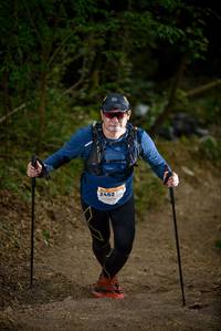 BIB: 
                            <button type="button" onclick="openModal(22227917)" class="btn btn-primary btn-sm float-right btn-popup" data-toggle="modal" data-target=".modal-high-quality">
                        <i class="fas fa-shopping-cart"></i> Add to Cart
                    </button>
                                            <button type="button" onclick="isThisMe(22227917, true)" class="btn btn-success btn-sm float-right btn-popup btn-isme hidden" data-toggle="tooltip" data-placement="bottom" title="นี่คือรูปของคุณใช่ไหม คลิกที่นี่เพื่อเอาเข้าอัลบั้ม">
                        <i class="fas fa-plus"></i> Add to album
                    </button>
                    <button type="button" onclick="isThisMe(22227917, false)" class="btn btn-warning btn-sm float-right btn-popup btn-isnotme hidden">
                        <i class="fas fa-ban"></i> Remove from album
                    </button>