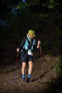 BIB: 
                            <button type="button" onclick="openModal(22226613)" class="btn btn-primary btn-sm float-right btn-popup" data-toggle="modal" data-target=".modal-high-quality">
                        <i class="fas fa-shopping-cart"></i> Add to Cart
                    </button>
                                            <button type="button" onclick="isThisMe(22226613, true)" class="btn btn-success btn-sm float-right btn-popup btn-isme hidden" data-toggle="tooltip" data-placement="bottom" title="นี่คือรูปของคุณใช่ไหม คลิกที่นี่เพื่อเอาเข้าอัลบั้ม">
                        <i class="fas fa-plus"></i> Add to album
                    </button>
                    <button type="button" onclick="isThisMe(22226613, false)" class="btn btn-warning btn-sm float-right btn-popup btn-isnotme hidden">
                        <i class="fas fa-ban"></i> Remove from album
                    </button>