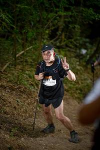 BIB: 
                            <button type="button" onclick="openModal(22227869)" class="btn btn-primary btn-sm float-right btn-popup" data-toggle="modal" data-target=".modal-high-quality">
                        <i class="fas fa-shopping-cart"></i> Add to Cart
                    </button>
                                            <button type="button" onclick="isThisMe(22227869, true)" class="btn btn-success btn-sm float-right btn-popup btn-isme hidden" data-toggle="tooltip" data-placement="bottom" title="นี่คือรูปของคุณใช่ไหม คลิกที่นี่เพื่อเอาเข้าอัลบั้ม">
                        <i class="fas fa-plus"></i> Add to album
                    </button>
                    <button type="button" onclick="isThisMe(22227869, false)" class="btn btn-warning btn-sm float-right btn-popup btn-isnotme hidden">
                        <i class="fas fa-ban"></i> Remove from album
                    </button>