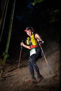 BIB: 
                            <button type="button" onclick="openModal(22226531)" class="btn btn-primary btn-sm float-right btn-popup" data-toggle="modal" data-target=".modal-high-quality">
                        <i class="fas fa-shopping-cart"></i> Add to Cart
                    </button>
                                            <button type="button" onclick="isThisMe(22226531, true)" class="btn btn-success btn-sm float-right btn-popup btn-isme hidden" data-toggle="tooltip" data-placement="bottom" title="นี่คือรูปของคุณใช่ไหม คลิกที่นี่เพื่อเอาเข้าอัลบั้ม">
                        <i class="fas fa-plus"></i> Add to album
                    </button>
                    <button type="button" onclick="isThisMe(22226531, false)" class="btn btn-warning btn-sm float-right btn-popup btn-isnotme hidden">
                        <i class="fas fa-ban"></i> Remove from album
                    </button>