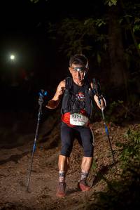 BIB: 
                            <button type="button" onclick="openModal(22226369)" class="btn btn-primary btn-sm float-right btn-popup" data-toggle="modal" data-target=".modal-high-quality">
                        <i class="fas fa-shopping-cart"></i> Add to Cart
                    </button>
                                            <button type="button" onclick="isThisMe(22226369, true)" class="btn btn-success btn-sm float-right btn-popup btn-isme hidden" data-toggle="tooltip" data-placement="bottom" title="นี่คือรูปของคุณใช่ไหม คลิกที่นี่เพื่อเอาเข้าอัลบั้ม">
                        <i class="fas fa-plus"></i> Add to album
                    </button>
                    <button type="button" onclick="isThisMe(22226369, false)" class="btn btn-warning btn-sm float-right btn-popup btn-isnotme hidden">
                        <i class="fas fa-ban"></i> Remove from album
                    </button>