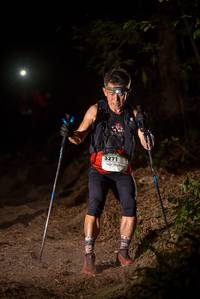 BIB: 
                            <button type="button" onclick="openModal(22226371)" class="btn btn-primary btn-sm float-right btn-popup" data-toggle="modal" data-target=".modal-high-quality">
                        <i class="fas fa-shopping-cart"></i> Add to Cart
                    </button>
                                            <button type="button" onclick="isThisMe(22226371, true)" class="btn btn-success btn-sm float-right btn-popup btn-isme hidden" data-toggle="tooltip" data-placement="bottom" title="นี่คือรูปของคุณใช่ไหม คลิกที่นี่เพื่อเอาเข้าอัลบั้ม">
                        <i class="fas fa-plus"></i> Add to album
                    </button>
                    <button type="button" onclick="isThisMe(22226371, false)" class="btn btn-warning btn-sm float-right btn-popup btn-isnotme hidden">
                        <i class="fas fa-ban"></i> Remove from album
                    </button>