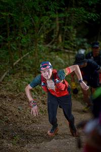 BIB: 
                            <button type="button" onclick="openModal(22227095)" class="btn btn-primary btn-sm float-right btn-popup" data-toggle="modal" data-target=".modal-high-quality">
                        <i class="fas fa-shopping-cart"></i> Add to Cart
                    </button>
                                            <button type="button" onclick="isThisMe(22227095, true)" class="btn btn-success btn-sm float-right btn-popup btn-isme hidden" data-toggle="tooltip" data-placement="bottom" title="นี่คือรูปของคุณใช่ไหม คลิกที่นี่เพื่อเอาเข้าอัลบั้ม">
                        <i class="fas fa-plus"></i> Add to album
                    </button>
                    <button type="button" onclick="isThisMe(22227095, false)" class="btn btn-warning btn-sm float-right btn-popup btn-isnotme hidden">
                        <i class="fas fa-ban"></i> Remove from album
                    </button>