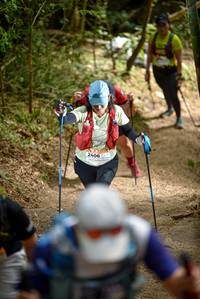 BIB: 
                            <button type="button" onclick="openModal(22227601)" class="btn btn-primary btn-sm float-right btn-popup" data-toggle="modal" data-target=".modal-high-quality">
                        <i class="fas fa-shopping-cart"></i> Add to Cart
                    </button>
                                            <button type="button" onclick="isThisMe(22227601, true)" class="btn btn-success btn-sm float-right btn-popup btn-isme hidden" data-toggle="tooltip" data-placement="bottom" title="นี่คือรูปของคุณใช่ไหม คลิกที่นี่เพื่อเอาเข้าอัลบั้ม">
                        <i class="fas fa-plus"></i> Add to album
                    </button>
                    <button type="button" onclick="isThisMe(22227601, false)" class="btn btn-warning btn-sm float-right btn-popup btn-isnotme hidden">
                        <i class="fas fa-ban"></i> Remove from album
                    </button>