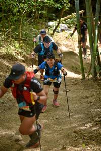 BIB: 
                            <button type="button" onclick="openModal(22227815)" class="btn btn-primary btn-sm float-right btn-popup" data-toggle="modal" data-target=".modal-high-quality">
                        <i class="fas fa-shopping-cart"></i> Add to Cart
                    </button>
                                            <button type="button" onclick="isThisMe(22227815, true)" class="btn btn-success btn-sm float-right btn-popup btn-isme hidden" data-toggle="tooltip" data-placement="bottom" title="นี่คือรูปของคุณใช่ไหม คลิกที่นี่เพื่อเอาเข้าอัลบั้ม">
                        <i class="fas fa-plus"></i> Add to album
                    </button>
                    <button type="button" onclick="isThisMe(22227815, false)" class="btn btn-warning btn-sm float-right btn-popup btn-isnotme hidden">
                        <i class="fas fa-ban"></i> Remove from album
                    </button>