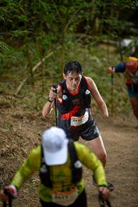 BIB: 
                            <button type="button" onclick="openModal(22227458)" class="btn btn-primary btn-sm float-right btn-popup" data-toggle="modal" data-target=".modal-high-quality">
                        <i class="fas fa-shopping-cart"></i> Add to Cart
                    </button>
                                            <button type="button" onclick="isThisMe(22227458, true)" class="btn btn-success btn-sm float-right btn-popup btn-isme hidden" data-toggle="tooltip" data-placement="bottom" title="นี่คือรูปของคุณใช่ไหม คลิกที่นี่เพื่อเอาเข้าอัลบั้ม">
                        <i class="fas fa-plus"></i> Add to album
                    </button>
                    <button type="button" onclick="isThisMe(22227458, false)" class="btn btn-warning btn-sm float-right btn-popup btn-isnotme hidden">
                        <i class="fas fa-ban"></i> Remove from album
                    </button>