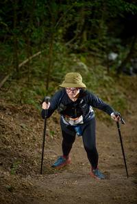 BIB: 
                            <button type="button" onclick="openModal(22227931)" class="btn btn-primary btn-sm float-right btn-popup" data-toggle="modal" data-target=".modal-high-quality">
                        <i class="fas fa-shopping-cart"></i> Add to Cart
                    </button>
                                            <button type="button" onclick="isThisMe(22227931, true)" class="btn btn-success btn-sm float-right btn-popup btn-isme hidden" data-toggle="tooltip" data-placement="bottom" title="นี่คือรูปของคุณใช่ไหม คลิกที่นี่เพื่อเอาเข้าอัลบั้ม">
                        <i class="fas fa-plus"></i> Add to album
                    </button>
                    <button type="button" onclick="isThisMe(22227931, false)" class="btn btn-warning btn-sm float-right btn-popup btn-isnotme hidden">
                        <i class="fas fa-ban"></i> Remove from album
                    </button>