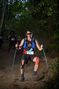 BIB: 
                            <button type="button" onclick="openModal(22226691)" class="btn btn-primary btn-sm float-right btn-popup" data-toggle="modal" data-target=".modal-high-quality">
                        <i class="fas fa-shopping-cart"></i> Add to Cart
                    </button>
                                            <button type="button" onclick="isThisMe(22226691, true)" class="btn btn-success btn-sm float-right btn-popup btn-isme hidden" data-toggle="tooltip" data-placement="bottom" title="นี่คือรูปของคุณใช่ไหม คลิกที่นี่เพื่อเอาเข้าอัลบั้ม">
                        <i class="fas fa-plus"></i> Add to album
                    </button>
                    <button type="button" onclick="isThisMe(22226691, false)" class="btn btn-warning btn-sm float-right btn-popup btn-isnotme hidden">
                        <i class="fas fa-ban"></i> Remove from album
                    </button>