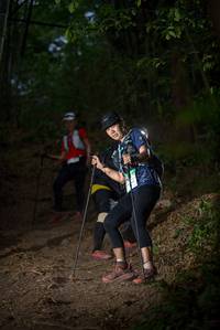 BIB: 
                            <button type="button" onclick="openModal(22226731)" class="btn btn-primary btn-sm float-right btn-popup" data-toggle="modal" data-target=".modal-high-quality">
                        <i class="fas fa-shopping-cart"></i> Add to Cart
                    </button>
                                            <button type="button" onclick="isThisMe(22226731, true)" class="btn btn-success btn-sm float-right btn-popup btn-isme hidden" data-toggle="tooltip" data-placement="bottom" title="นี่คือรูปของคุณใช่ไหม คลิกที่นี่เพื่อเอาเข้าอัลบั้ม">
                        <i class="fas fa-plus"></i> Add to album
                    </button>
                    <button type="button" onclick="isThisMe(22226731, false)" class="btn btn-warning btn-sm float-right btn-popup btn-isnotme hidden">
                        <i class="fas fa-ban"></i> Remove from album
                    </button>