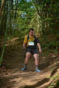 BIB: 
                            <button type="button" onclick="openModal(22226805)" class="btn btn-primary btn-sm float-right btn-popup" data-toggle="modal" data-target=".modal-high-quality">
                        <i class="fas fa-shopping-cart"></i> Add to Cart
                    </button>
                                            <button type="button" onclick="isThisMe(22226805, true)" class="btn btn-success btn-sm float-right btn-popup btn-isme hidden" data-toggle="tooltip" data-placement="bottom" title="นี่คือรูปของคุณใช่ไหม คลิกที่นี่เพื่อเอาเข้าอัลบั้ม">
                        <i class="fas fa-plus"></i> Add to album
                    </button>
                    <button type="button" onclick="isThisMe(22226805, false)" class="btn btn-warning btn-sm float-right btn-popup btn-isnotme hidden">
                        <i class="fas fa-ban"></i> Remove from album
                    </button>