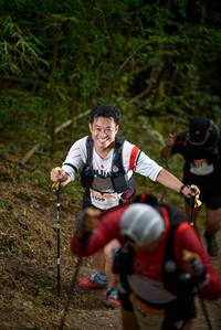 BIB: 
                            <button type="button" onclick="openModal(22227856)" class="btn btn-primary btn-sm float-right btn-popup" data-toggle="modal" data-target=".modal-high-quality">
                        <i class="fas fa-shopping-cart"></i> Add to Cart
                    </button>
                                            <button type="button" onclick="isThisMe(22227856, true)" class="btn btn-success btn-sm float-right btn-popup btn-isme hidden" data-toggle="tooltip" data-placement="bottom" title="นี่คือรูปของคุณใช่ไหม คลิกที่นี่เพื่อเอาเข้าอัลบั้ม">
                        <i class="fas fa-plus"></i> Add to album
                    </button>
                    <button type="button" onclick="isThisMe(22227856, false)" class="btn btn-warning btn-sm float-right btn-popup btn-isnotme hidden">
                        <i class="fas fa-ban"></i> Remove from album
                    </button>