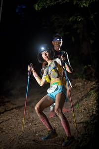 BIB: 
                            <button type="button" onclick="openModal(22226500)" class="btn btn-primary btn-sm float-right btn-popup" data-toggle="modal" data-target=".modal-high-quality">
                        <i class="fas fa-shopping-cart"></i> Add to Cart
                    </button>
                                            <button type="button" onclick="isThisMe(22226500, true)" class="btn btn-success btn-sm float-right btn-popup btn-isme hidden" data-toggle="tooltip" data-placement="bottom" title="นี่คือรูปของคุณใช่ไหม คลิกที่นี่เพื่อเอาเข้าอัลบั้ม">
                        <i class="fas fa-plus"></i> Add to album
                    </button>
                    <button type="button" onclick="isThisMe(22226500, false)" class="btn btn-warning btn-sm float-right btn-popup btn-isnotme hidden">
                        <i class="fas fa-ban"></i> Remove from album
                    </button>