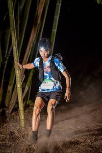 BIB: 
                            <button type="button" onclick="openModal(22226079)" class="btn btn-primary btn-sm float-right btn-popup" data-toggle="modal" data-target=".modal-high-quality">
                        <i class="fas fa-shopping-cart"></i> Add to Cart
                    </button>
                                            <button type="button" onclick="isThisMe(22226079, true)" class="btn btn-success btn-sm float-right btn-popup btn-isme hidden" data-toggle="tooltip" data-placement="bottom" title="นี่คือรูปของคุณใช่ไหม คลิกที่นี่เพื่อเอาเข้าอัลบั้ม">
                        <i class="fas fa-plus"></i> Add to album
                    </button>
                    <button type="button" onclick="isThisMe(22226079, false)" class="btn btn-warning btn-sm float-right btn-popup btn-isnotme hidden">
                        <i class="fas fa-ban"></i> Remove from album
                    </button>