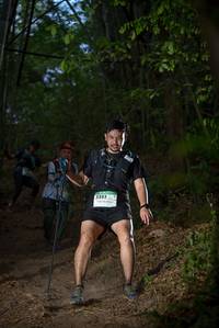 BIB: 
                            <button type="button" onclick="openModal(22226717)" class="btn btn-primary btn-sm float-right btn-popup" data-toggle="modal" data-target=".modal-high-quality">
                        <i class="fas fa-shopping-cart"></i> Add to Cart
                    </button>
                                            <button type="button" onclick="isThisMe(22226717, true)" class="btn btn-success btn-sm float-right btn-popup btn-isme hidden" data-toggle="tooltip" data-placement="bottom" title="นี่คือรูปของคุณใช่ไหม คลิกที่นี่เพื่อเอาเข้าอัลบั้ม">
                        <i class="fas fa-plus"></i> Add to album
                    </button>
                    <button type="button" onclick="isThisMe(22226717, false)" class="btn btn-warning btn-sm float-right btn-popup btn-isnotme hidden">
                        <i class="fas fa-ban"></i> Remove from album
                    </button>