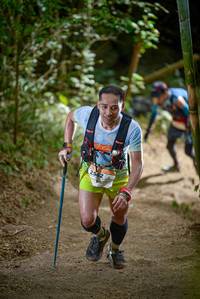 BIB: 
                            <button type="button" onclick="openModal(22226908)" class="btn btn-primary btn-sm float-right btn-popup" data-toggle="modal" data-target=".modal-high-quality">
                        <i class="fas fa-shopping-cart"></i> Add to Cart
                    </button>
                                            <button type="button" onclick="isThisMe(22226908, true)" class="btn btn-success btn-sm float-right btn-popup btn-isme hidden" data-toggle="tooltip" data-placement="bottom" title="นี่คือรูปของคุณใช่ไหม คลิกที่นี่เพื่อเอาเข้าอัลบั้ม">
                        <i class="fas fa-plus"></i> Add to album
                    </button>
                    <button type="button" onclick="isThisMe(22226908, false)" class="btn btn-warning btn-sm float-right btn-popup btn-isnotme hidden">
                        <i class="fas fa-ban"></i> Remove from album
                    </button>