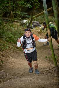 BIB: 
                            <button type="button" onclick="openModal(22227474)" class="btn btn-primary btn-sm float-right btn-popup" data-toggle="modal" data-target=".modal-high-quality">
                        <i class="fas fa-shopping-cart"></i> Add to Cart
                    </button>
                                            <button type="button" onclick="isThisMe(22227474, true)" class="btn btn-success btn-sm float-right btn-popup btn-isme hidden" data-toggle="tooltip" data-placement="bottom" title="นี่คือรูปของคุณใช่ไหม คลิกที่นี่เพื่อเอาเข้าอัลบั้ม">
                        <i class="fas fa-plus"></i> Add to album
                    </button>
                    <button type="button" onclick="isThisMe(22227474, false)" class="btn btn-warning btn-sm float-right btn-popup btn-isnotme hidden">
                        <i class="fas fa-ban"></i> Remove from album
                    </button>