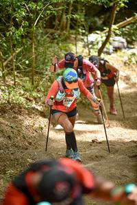 BIB: 
                            <button type="button" onclick="openModal(22227745)" class="btn btn-primary btn-sm float-right btn-popup" data-toggle="modal" data-target=".modal-high-quality">
                        <i class="fas fa-shopping-cart"></i> Add to Cart
                    </button>
                                            <button type="button" onclick="isThisMe(22227745, true)" class="btn btn-success btn-sm float-right btn-popup btn-isme hidden" data-toggle="tooltip" data-placement="bottom" title="นี่คือรูปของคุณใช่ไหม คลิกที่นี่เพื่อเอาเข้าอัลบั้ม">
                        <i class="fas fa-plus"></i> Add to album
                    </button>
                    <button type="button" onclick="isThisMe(22227745, false)" class="btn btn-warning btn-sm float-right btn-popup btn-isnotme hidden">
                        <i class="fas fa-ban"></i> Remove from album
                    </button>