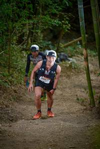 BIB: 
                            <button type="button" onclick="openModal(22226849)" class="btn btn-primary btn-sm float-right btn-popup" data-toggle="modal" data-target=".modal-high-quality">
                        <i class="fas fa-shopping-cart"></i> Add to Cart
                    </button>
                                            <button type="button" onclick="isThisMe(22226849, true)" class="btn btn-success btn-sm float-right btn-popup btn-isme hidden" data-toggle="tooltip" data-placement="bottom" title="นี่คือรูปของคุณใช่ไหม คลิกที่นี่เพื่อเอาเข้าอัลบั้ม">
                        <i class="fas fa-plus"></i> Add to album
                    </button>
                    <button type="button" onclick="isThisMe(22226849, false)" class="btn btn-warning btn-sm float-right btn-popup btn-isnotme hidden">
                        <i class="fas fa-ban"></i> Remove from album
                    </button>