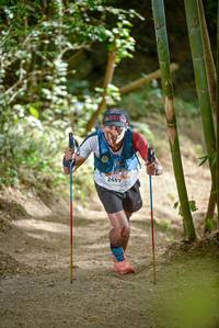 BIB: 
                            <button type="button" onclick="openModal(22226879)" class="btn btn-primary btn-sm float-right btn-popup" data-toggle="modal" data-target=".modal-high-quality">
                        <i class="fas fa-shopping-cart"></i> Add to Cart
                    </button>
                                            <button type="button" onclick="isThisMe(22226879, true)" class="btn btn-success btn-sm float-right btn-popup btn-isme hidden" data-toggle="tooltip" data-placement="bottom" title="นี่คือรูปของคุณใช่ไหม คลิกที่นี่เพื่อเอาเข้าอัลบั้ม">
                        <i class="fas fa-plus"></i> Add to album
                    </button>
                    <button type="button" onclick="isThisMe(22226879, false)" class="btn btn-warning btn-sm float-right btn-popup btn-isnotme hidden">
                        <i class="fas fa-ban"></i> Remove from album
                    </button>