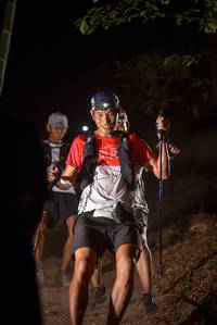 BIB: 
                            <button type="button" onclick="openModal(22226408)" class="btn btn-primary btn-sm float-right btn-popup" data-toggle="modal" data-target=".modal-high-quality">
                        <i class="fas fa-shopping-cart"></i> Add to Cart
                    </button>
                                            <button type="button" onclick="isThisMe(22226408, true)" class="btn btn-success btn-sm float-right btn-popup btn-isme hidden" data-toggle="tooltip" data-placement="bottom" title="นี่คือรูปของคุณใช่ไหม คลิกที่นี่เพื่อเอาเข้าอัลบั้ม">
                        <i class="fas fa-plus"></i> Add to album
                    </button>
                    <button type="button" onclick="isThisMe(22226408, false)" class="btn btn-warning btn-sm float-right btn-popup btn-isnotme hidden">
                        <i class="fas fa-ban"></i> Remove from album
                    </button>